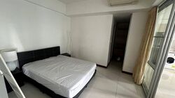 The Sail @ Marina Bay (D1), Apartment #593134271